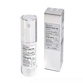 VT Reedle Shot 700 30mL